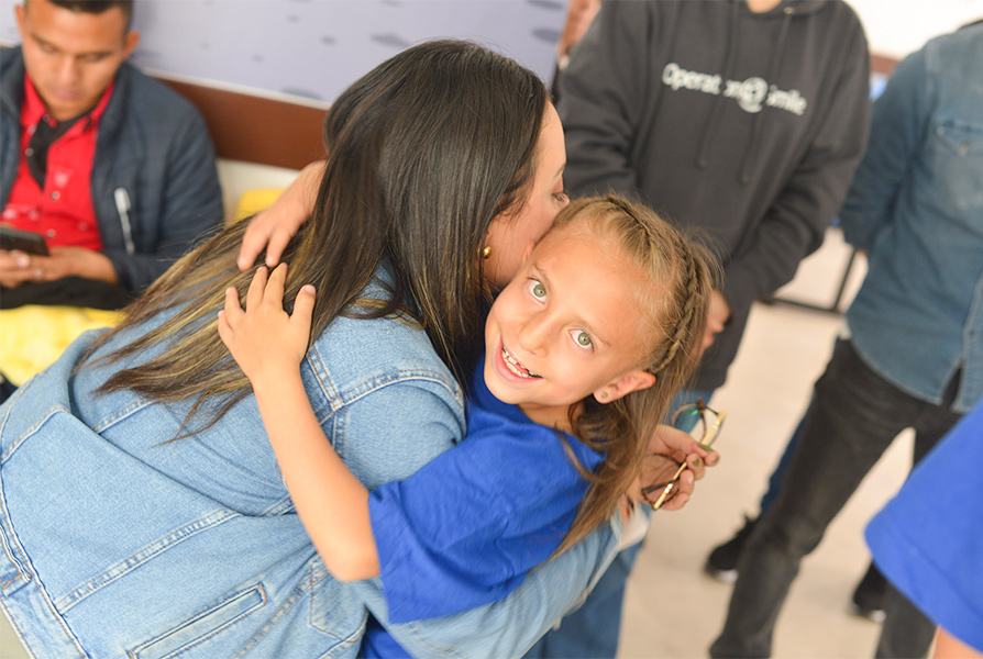 LETOU国际米兰·(中国区)官方网站