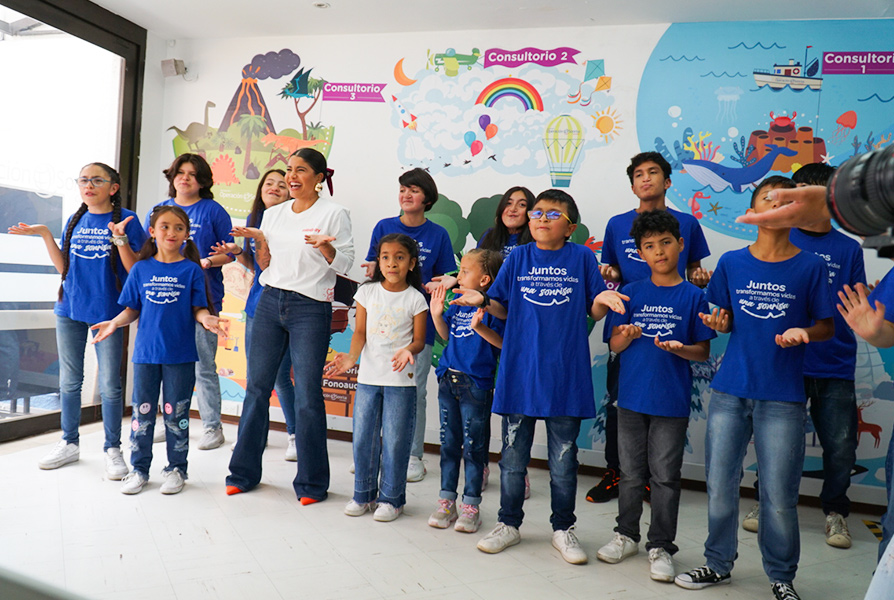 LETOU国际米兰·(中国区)官方网站