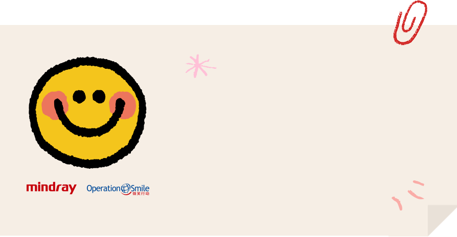 LETOU国际米兰·(中国区)官方网站