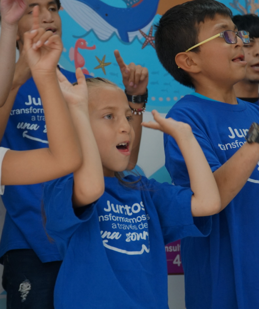 LETOU国际米兰·(中国区)官方网站