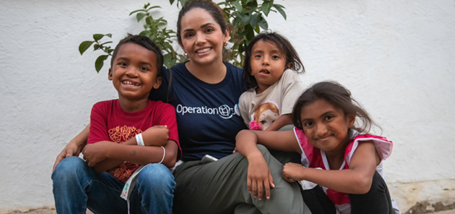 LETOU国际米兰·(中国区)官方网站