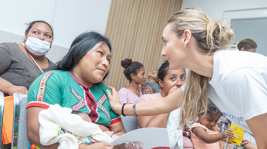 LETOU国际米兰·(中国区)官方网站