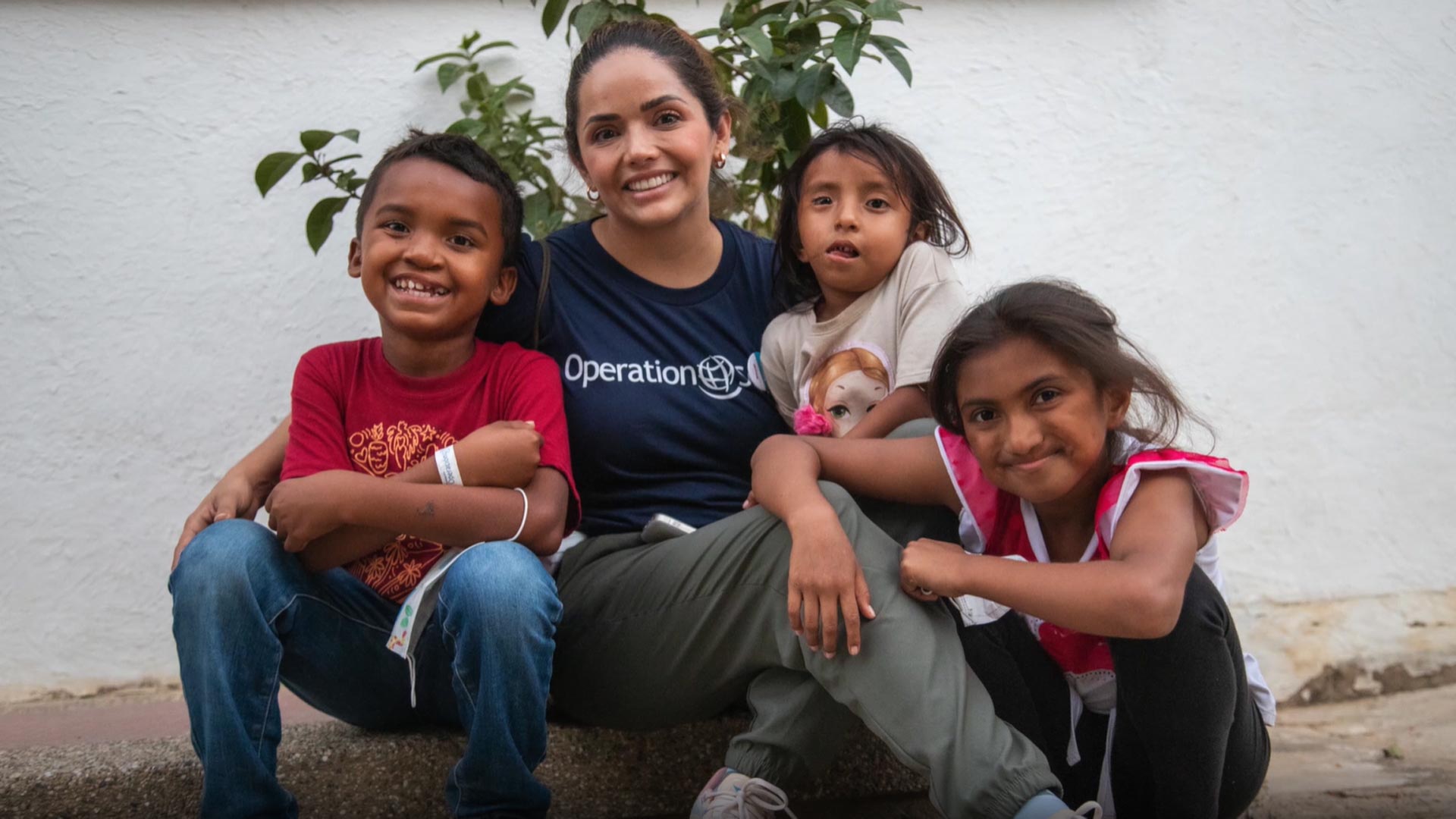 penang health safe city case video