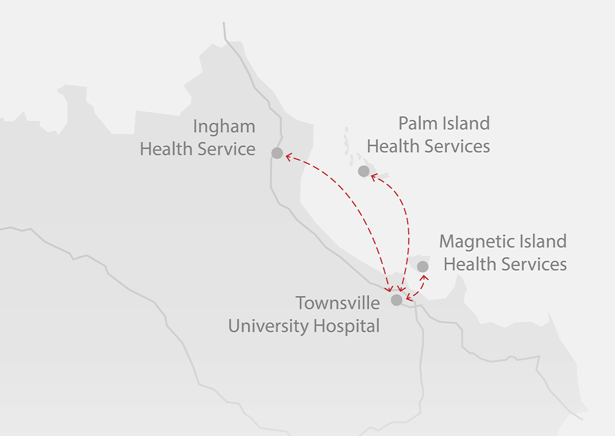 LETOU国际米兰·(中国区)官方网站