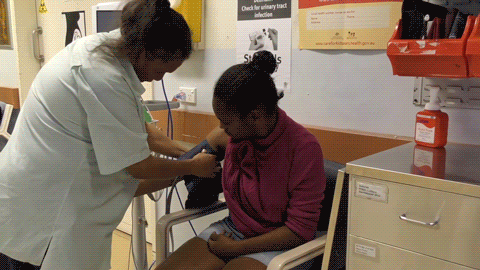 LETOU国际米兰·(中国区)官方网站