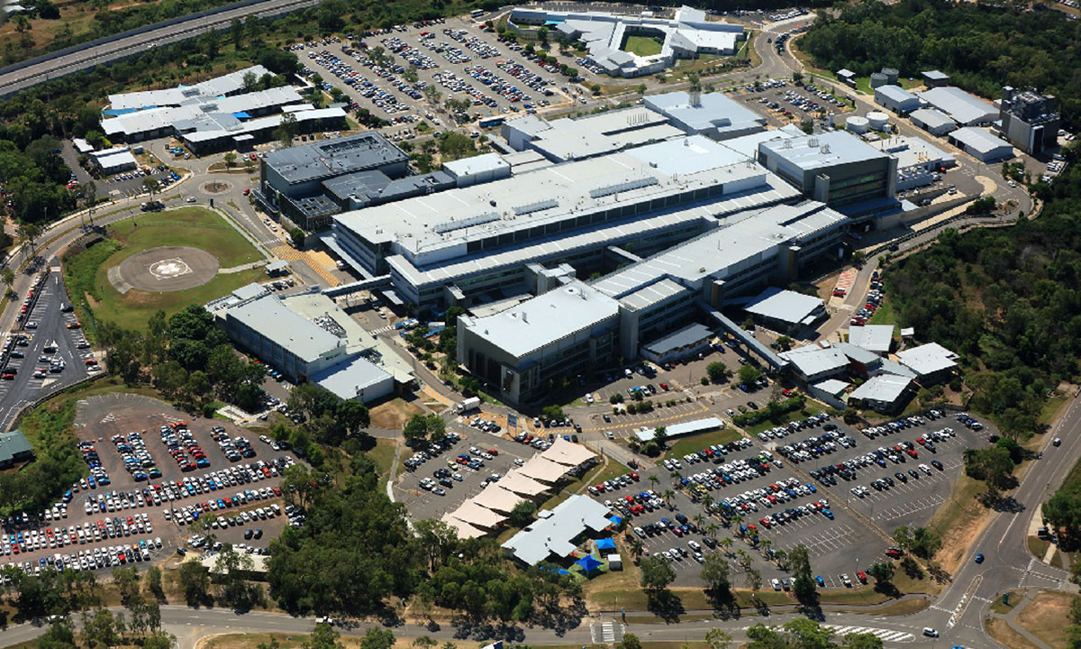 LETOU国际米兰·(中国区)官方网站