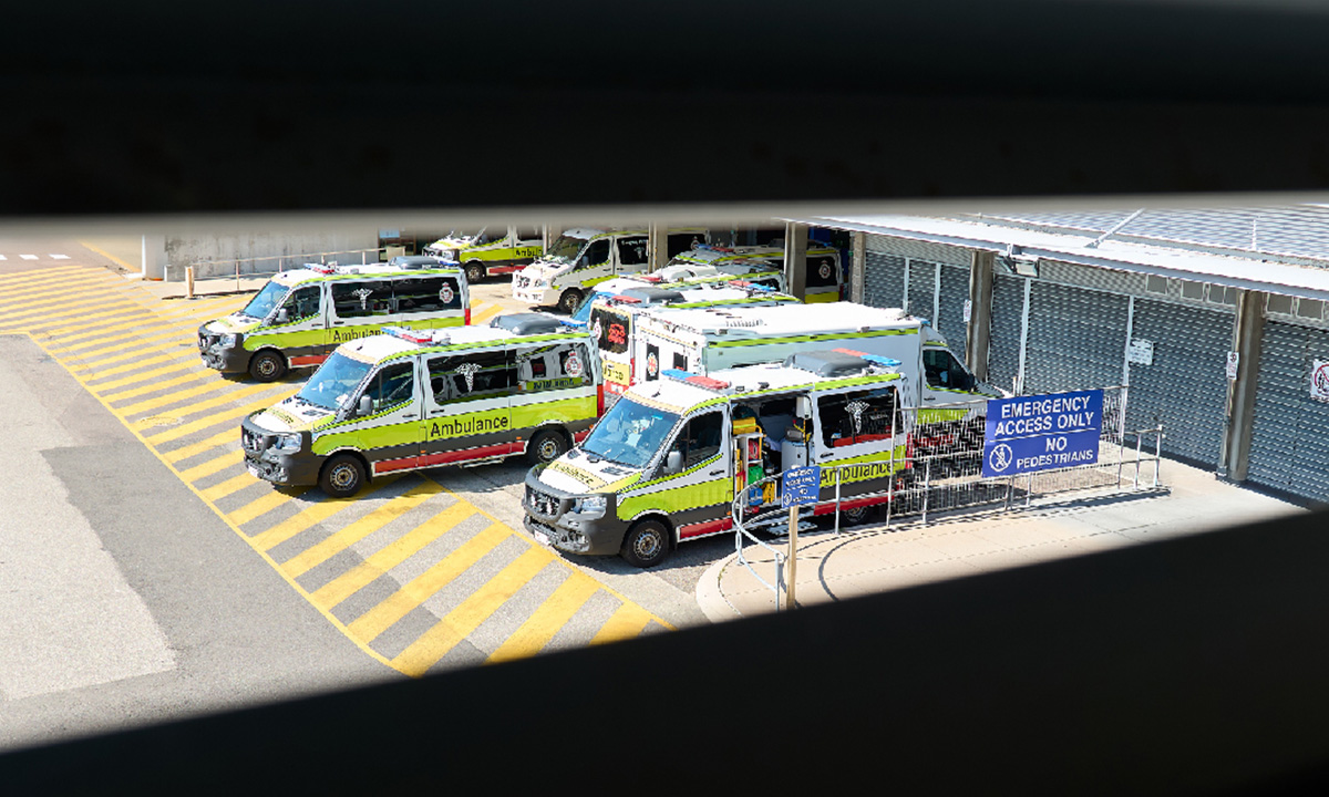 LETOU国际米兰·(中国区)官方网站