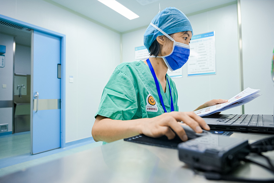 LETOU国际米兰·(中国区)官方网站