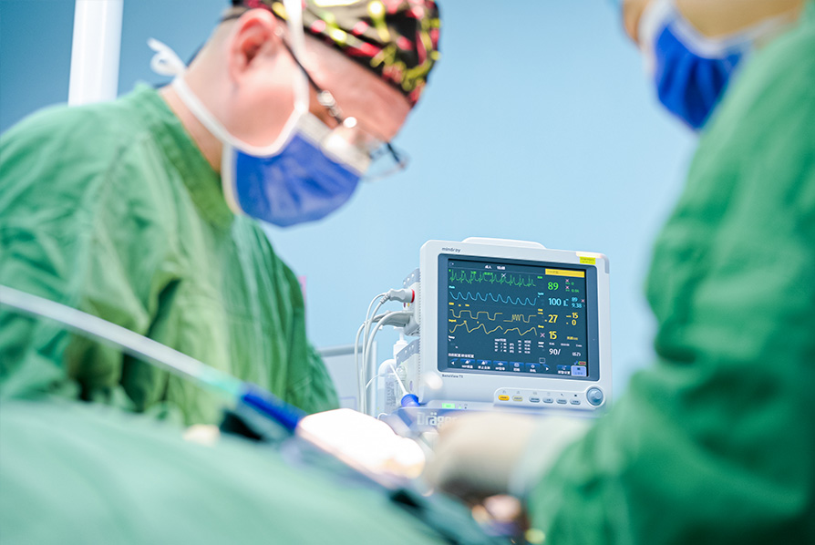 LETOU国际米兰·(中国区)官方网站