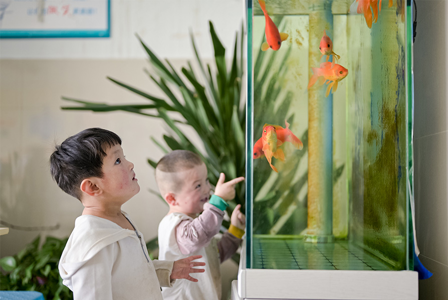 LETOU国际米兰·(中国区)官方网站