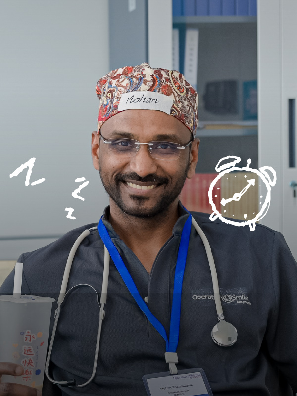 LETOU国际米兰·(中国区)官方网站