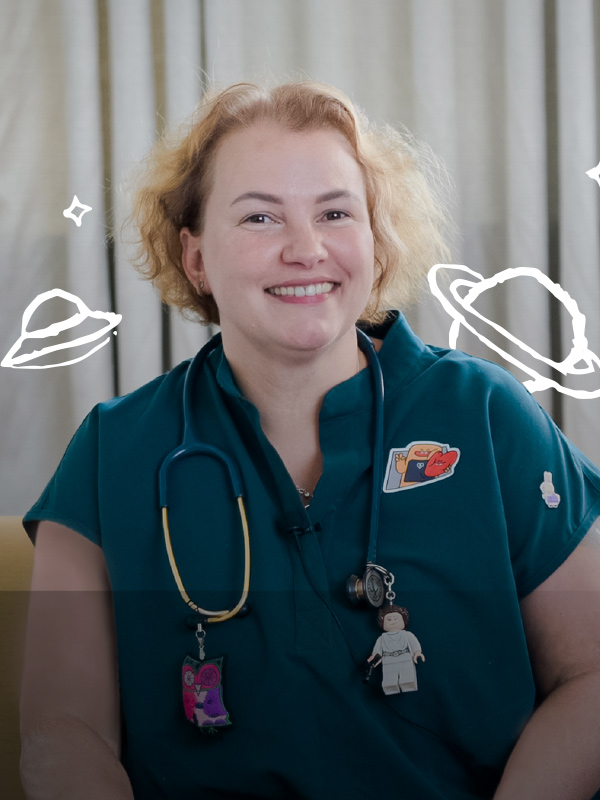 LETOU国际米兰·(中国区)官方网站