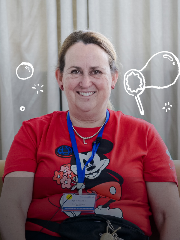 LETOU国际米兰·(中国区)官方网站