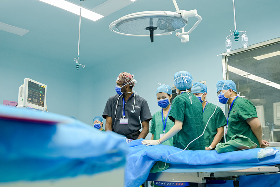 LETOU国际米兰·(中国区)官方网站