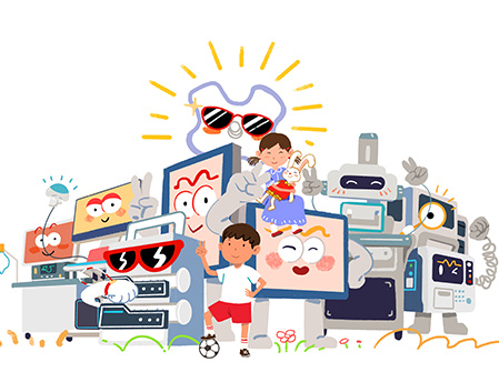 LETOU国际米兰·(中国区)官方网站