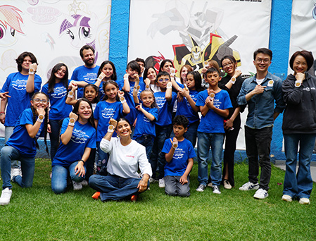 LETOU国际米兰·(中国区)官方网站