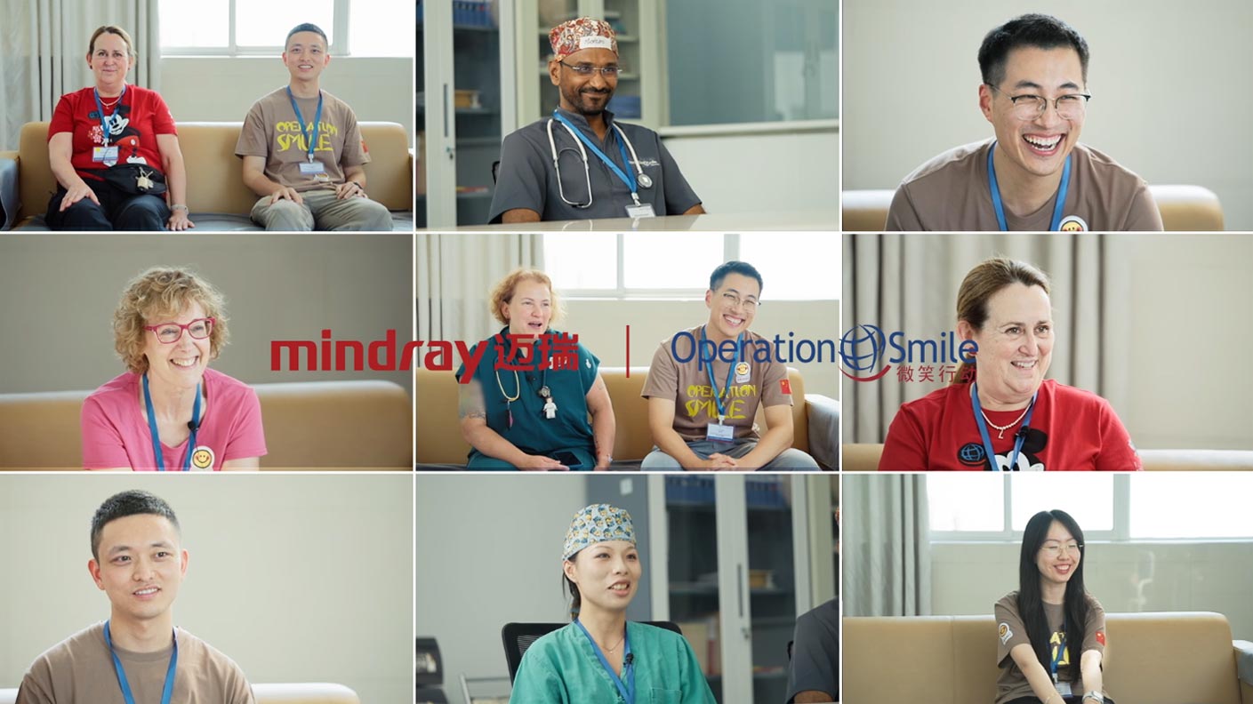 LETOU国际米兰·(中国区)官方网站