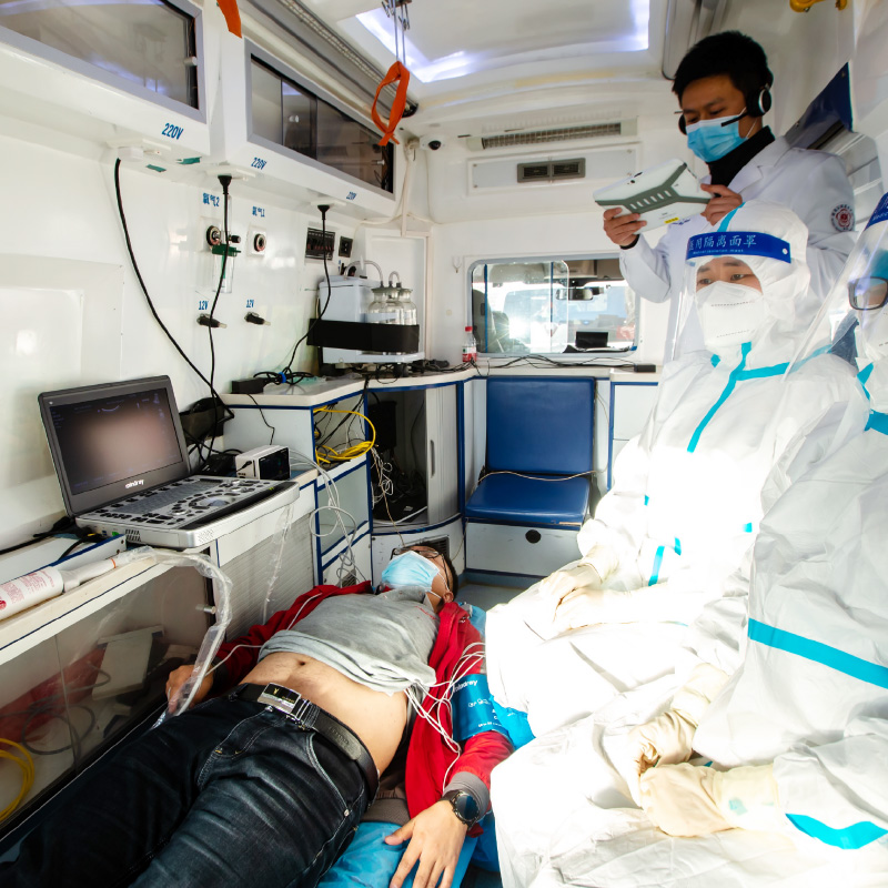 LETOU国际米兰·(中国区)官方网站