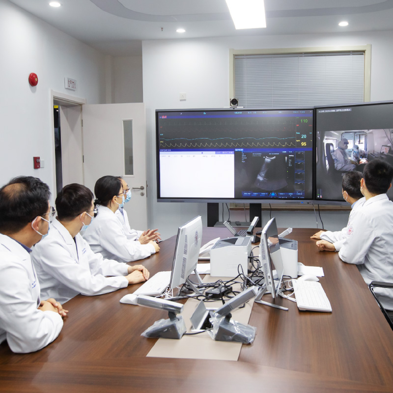 LETOU国际米兰·(中国区)官方网站