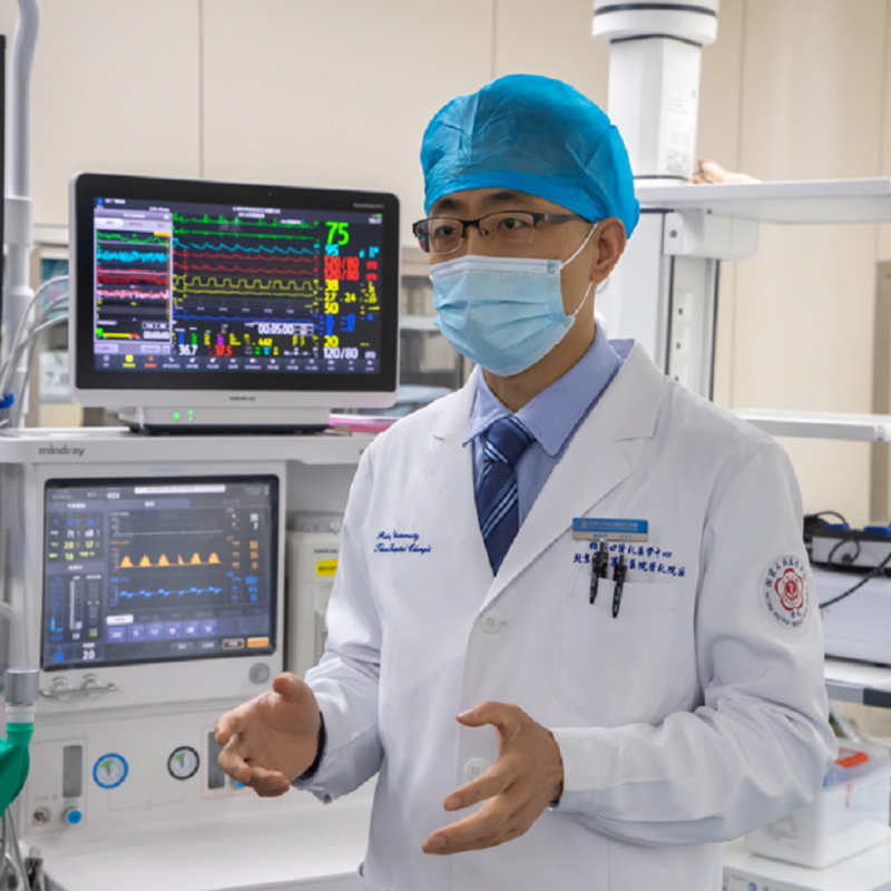 LETOU国际米兰·(中国区)官方网站