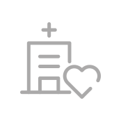 LETOU国际米兰·(中国区)官方网站