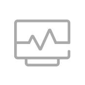 LETOU国际米兰·(中国区)官方网站