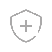 LETOU国际米兰·(中国区)官方网站