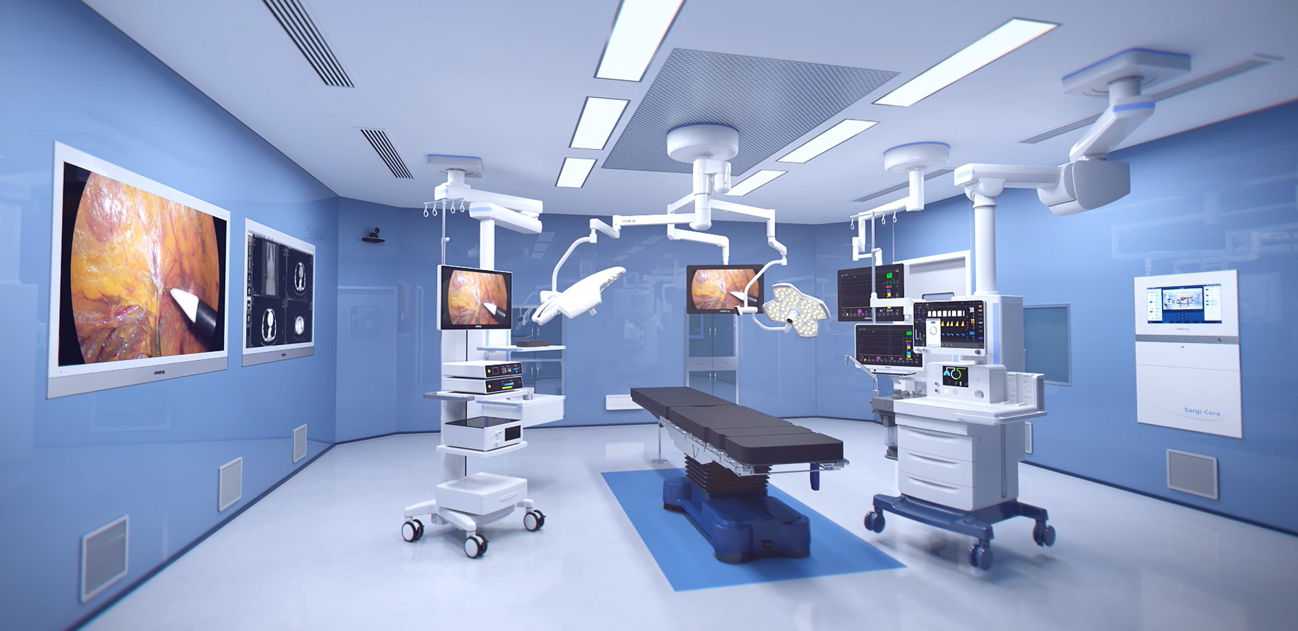 LETOU国际米兰·(中国区)官方网站