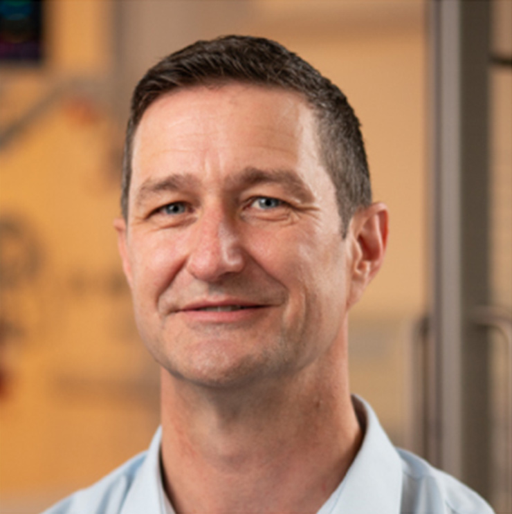 LETOU国际米兰·(中国区)官方网站