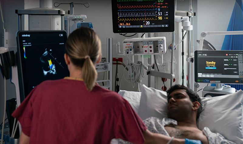 LETOU国际米兰·(中国区)官方网站