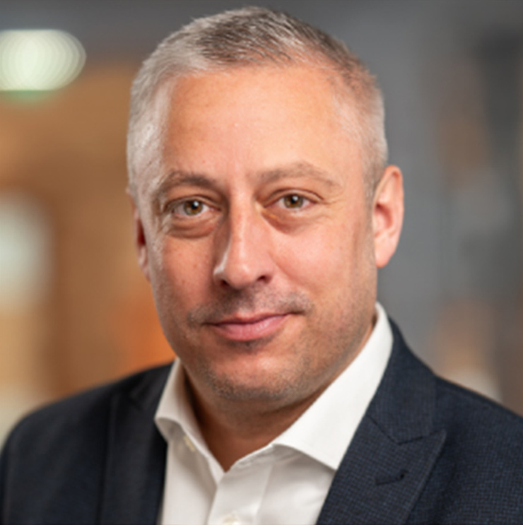 LETOU国际米兰·(中国区)官方网站