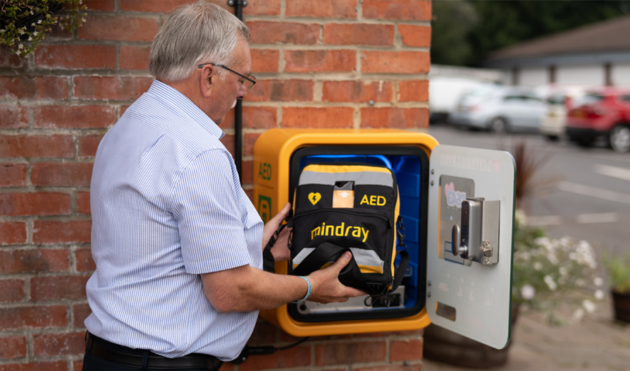 LETOU国际米兰·(中国区)官方网站