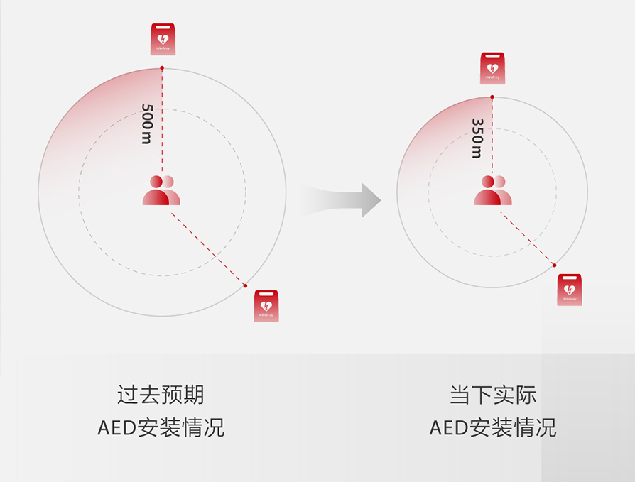 LETOU国际米兰·(中国区)官方网站