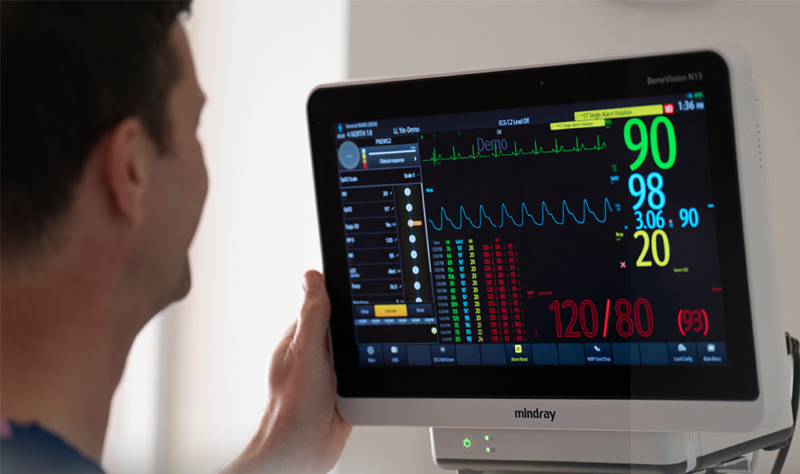 LETOU国际米兰·(中国区)官方网站