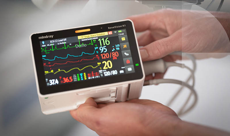 LETOU国际米兰·(中国区)官方网站