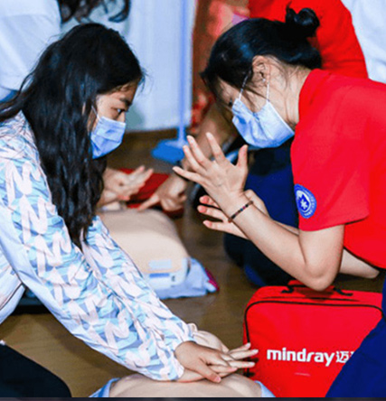 LETOU国际米兰·(中国区)官方网站