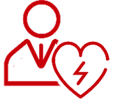 LETOU国际米兰·(中国区)官方网站