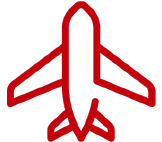 LETOU国际米兰·(中国区)官方网站