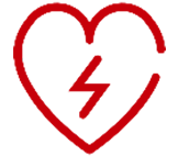 LETOU国际米兰·(中国区)官方网站