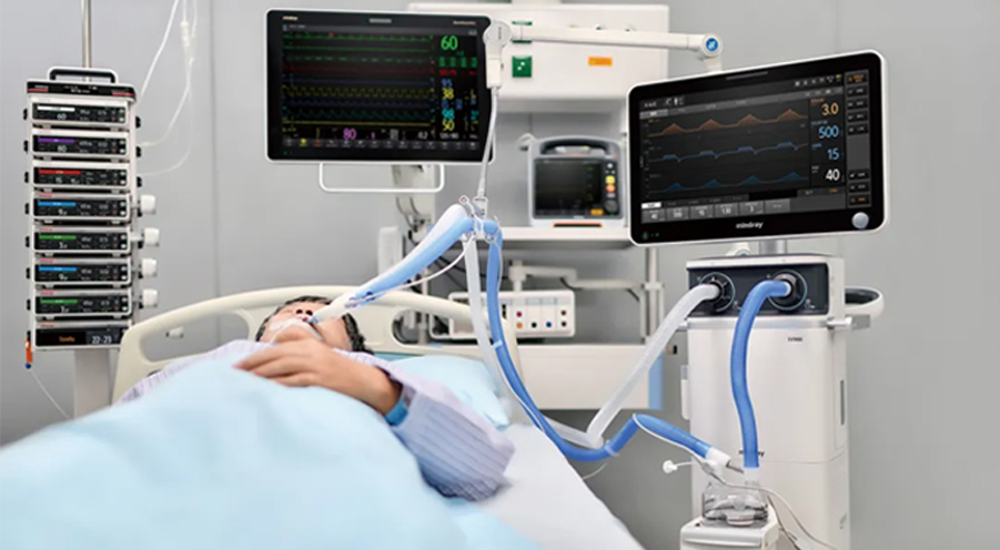 LETOU国际米兰·(中国区)官方网站