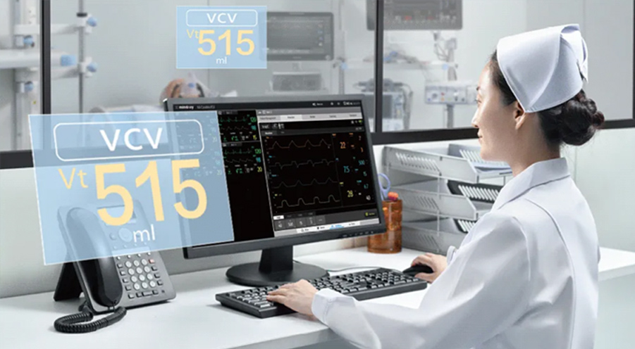 LETOU国际米兰·(中国区)官方网站