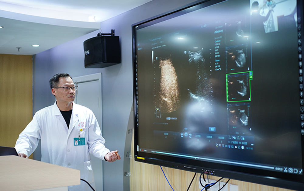 LETOU国际米兰·(中国区)官方网站