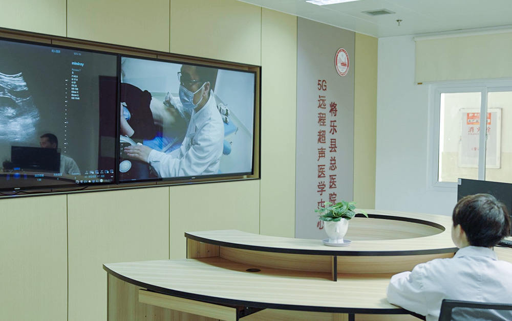 LETOU国际米兰·(中国区)官方网站