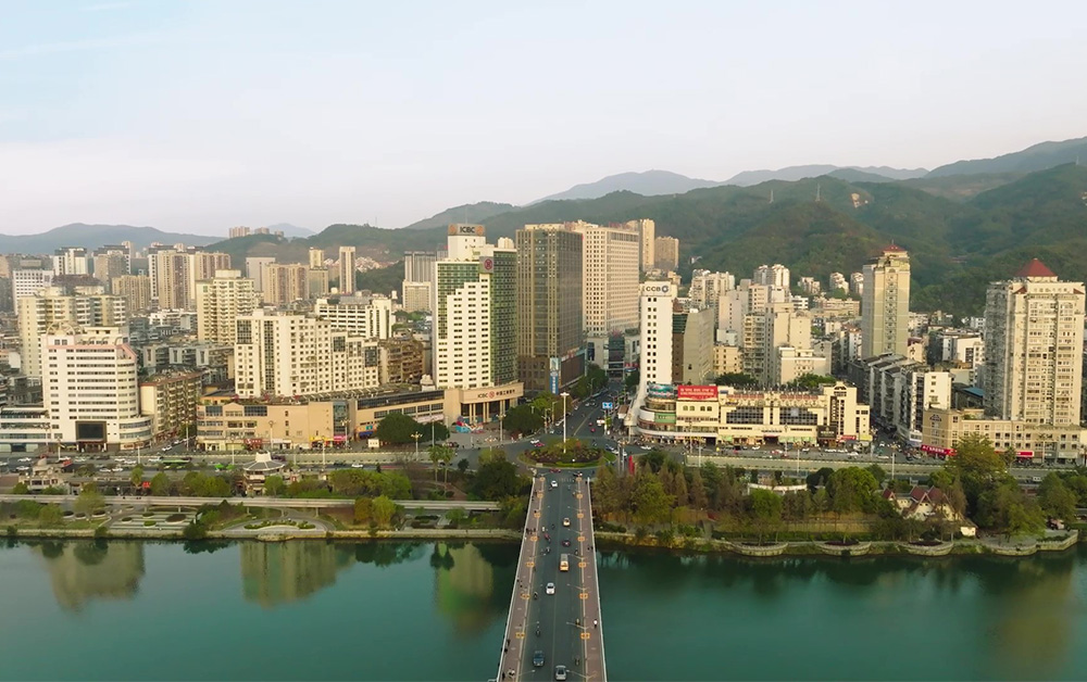 LETOU国际米兰·(中国区)官方网站