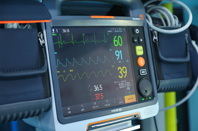 LETOU国际米兰·(中国区)官方网站