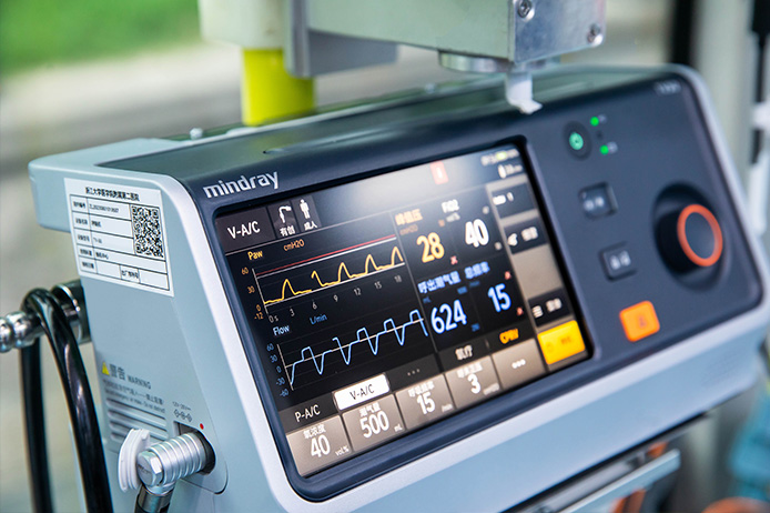 LETOU国际米兰·(中国区)官方网站