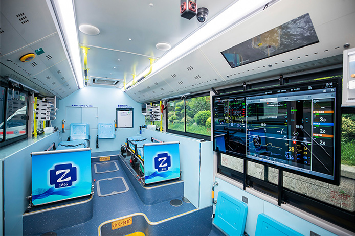 LETOU国际米兰·(中国区)官方网站