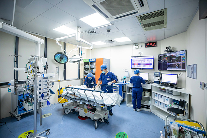 LETOU国际米兰·(中国区)官方网站