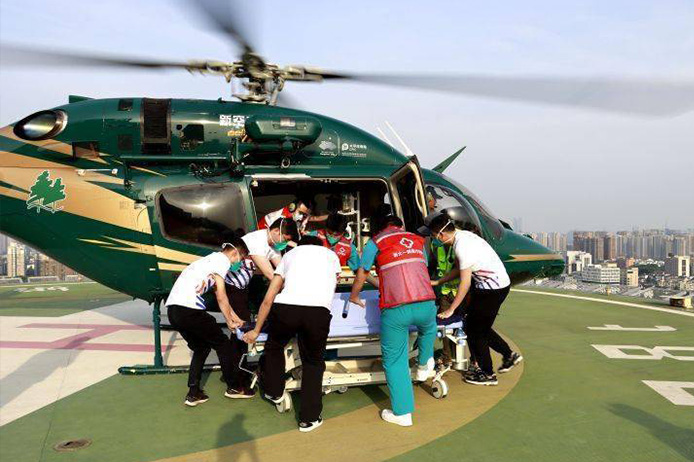 LETOU国际米兰·(中国区)官方网站