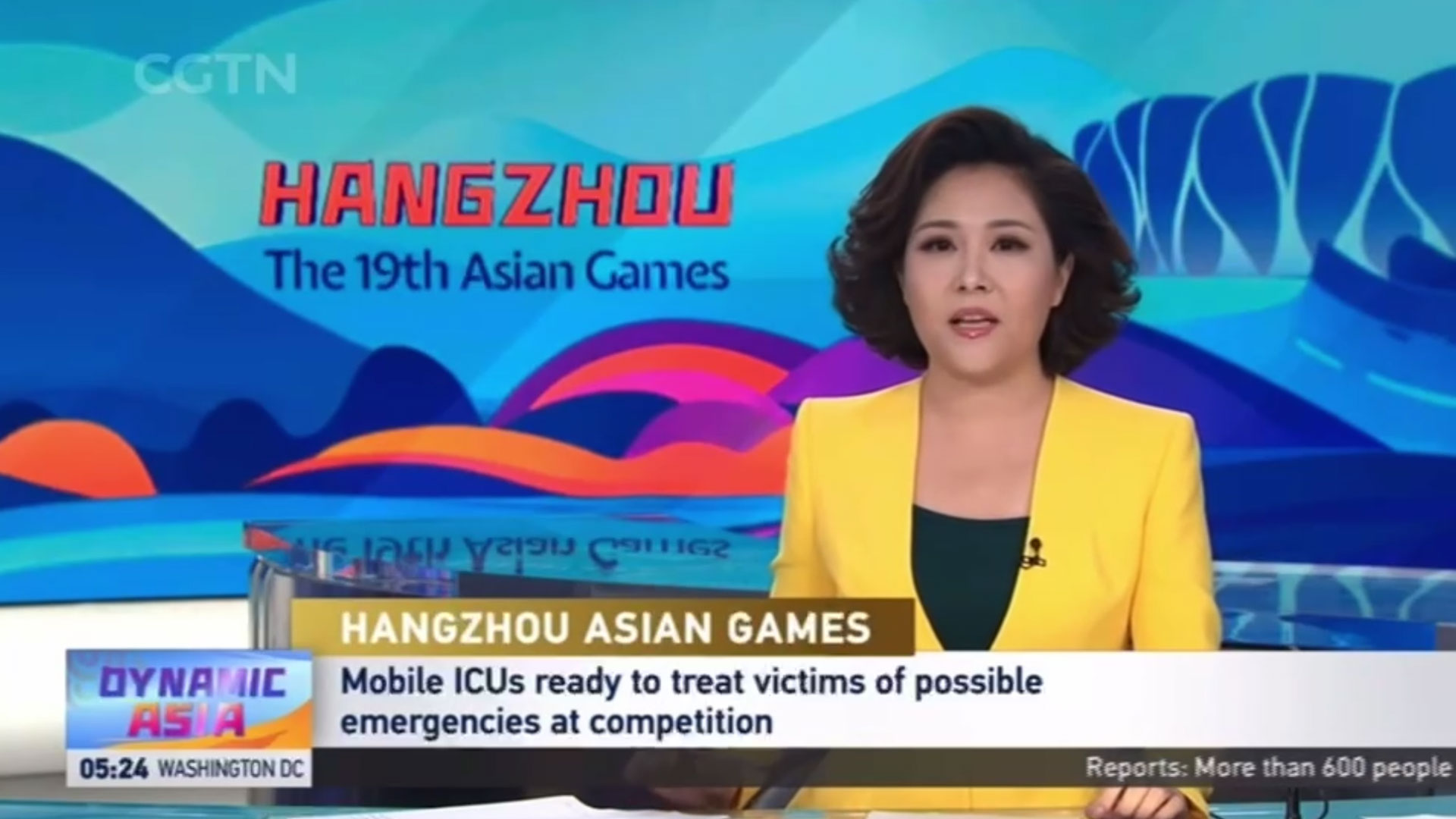 LETOU国际米兰·(中国区)官方网站